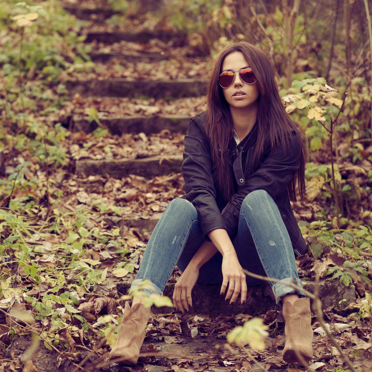 EIGHT OPTICS tweet media