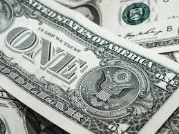 ENDtoDV's tweet photo. If possible, keep some money for emergency transportation in a safe place. #DVSafety #SafetyTipWednesday https://t.co/1PNl2NhLxW