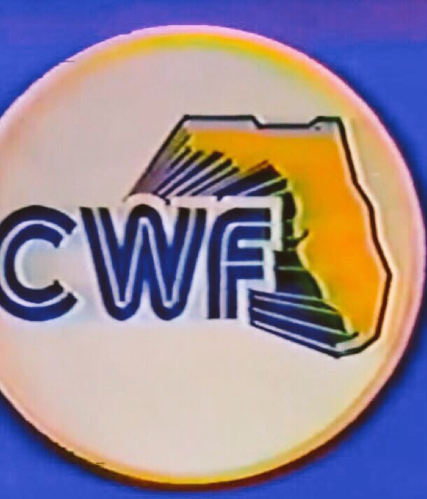 wrestlerweekly's tweet photo. TONIGHT 9pm on the WRESTLER WEEKLY YouTube Channel SEASON 2:Episode 7 of WRESTLER WEEKLY PRESENTS! PLEASE SUBSCRIBE to have the show delivered to your inbox! LAST WEEK’s Show featured #BBrianBlair talking CHAMPIONSHIP WRESTLING FROM FLORIDA #wwp2 #HotMag @Killerbee1B https://t.co/WuInkrp1bs