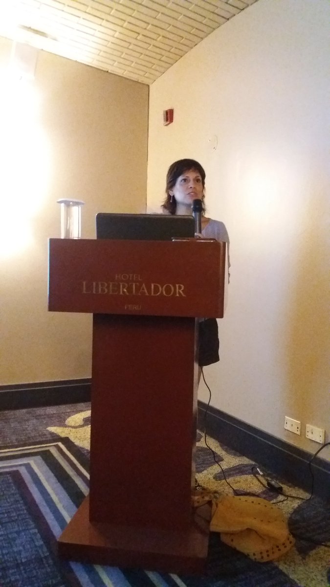 lorenay06's tweet photo. Seguimos. Ahora @Techtulia con periodistas y comunicadores en #LaLibertadINNOVA #CREEAS @IPAEPERU @fer_balb https://t.co/JzT8XCdlT8