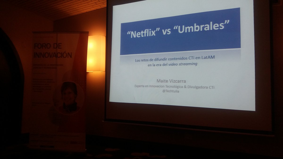 lorenay06's tweet photo. Seguimos. Ahora @Techtulia con periodistas y comunicadores en #LaLibertadINNOVA #CREEAS @IPAEPERU @fer_balb https://t.co/JzT8XCdlT8