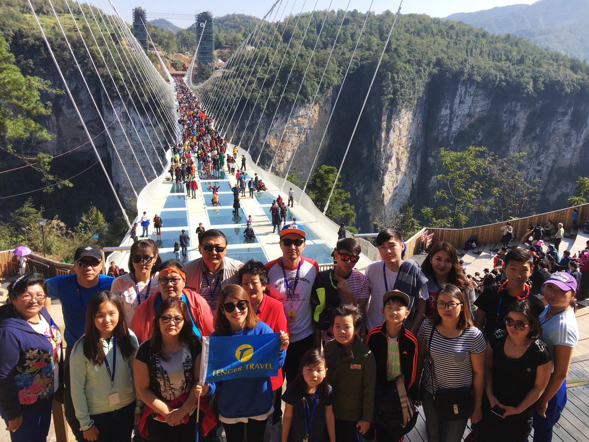 Tengertravel's tweet photo. https://t.co/gpNz8raSXI