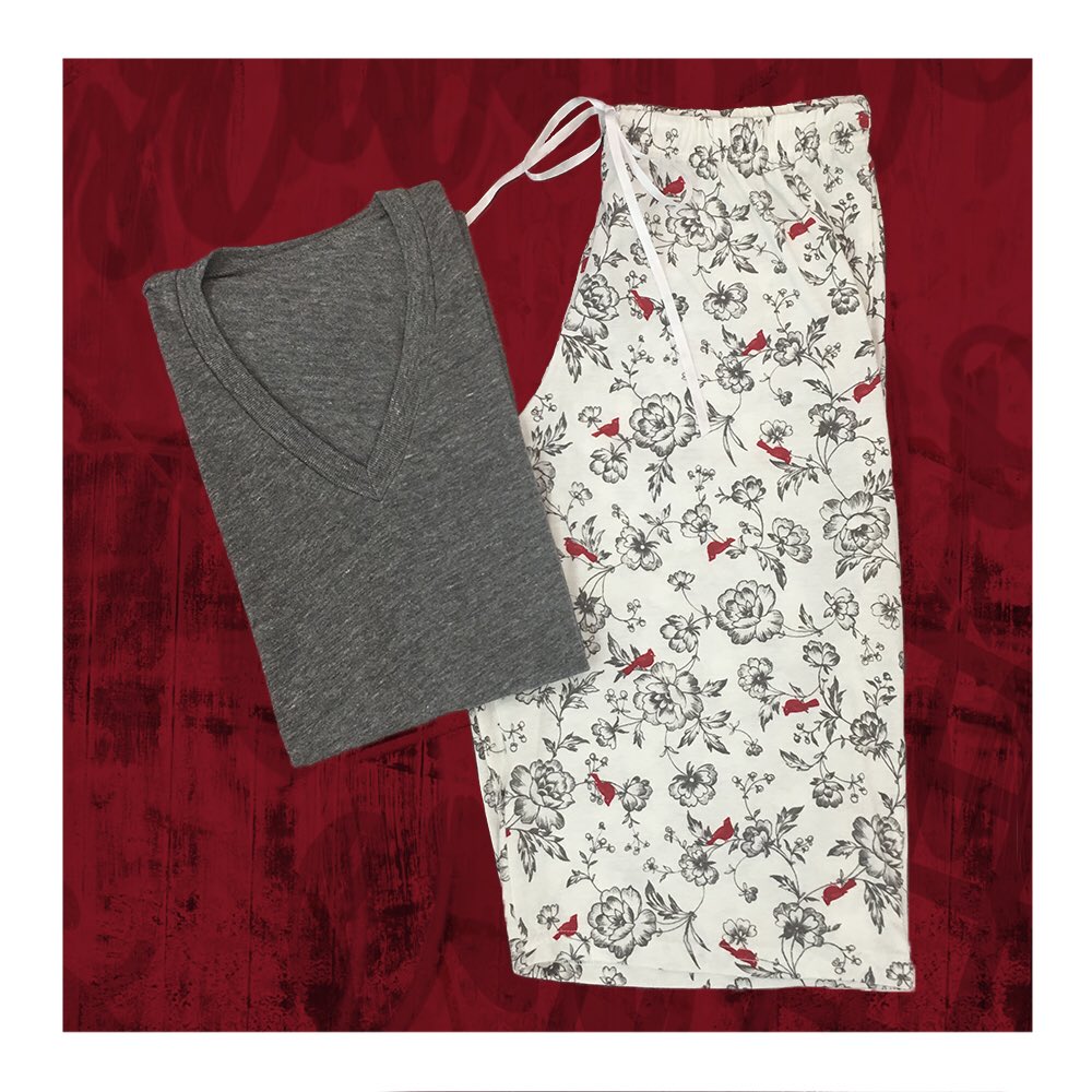 Llegó la noche y el cuerpo pide ropa suave y cómoda. 😋

.
#mrpricevzla