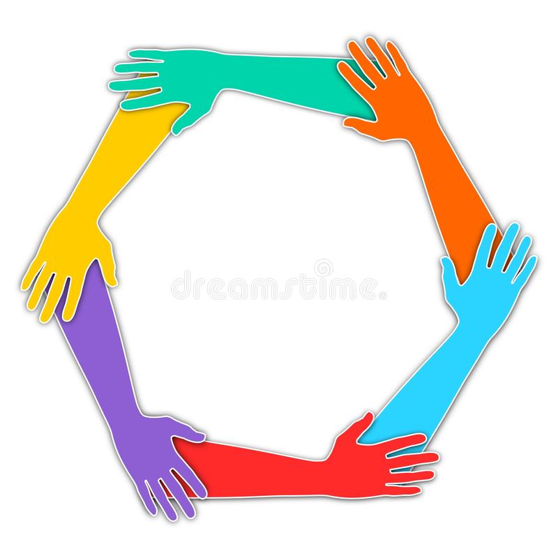 JithuJilla's tweet photo. நீ அல்ல
நான் அல்ல
நாம் அனைவரும் #joinedhands 👌 #maiam https://t.co/0doMKNFtxz