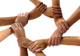 JithuJilla's tweet photo. நீ அல்ல
நான் அல்ல
நாம் அனைவரும் #joinedhands 👌 #maiam https://t.co/0doMKNFtxz