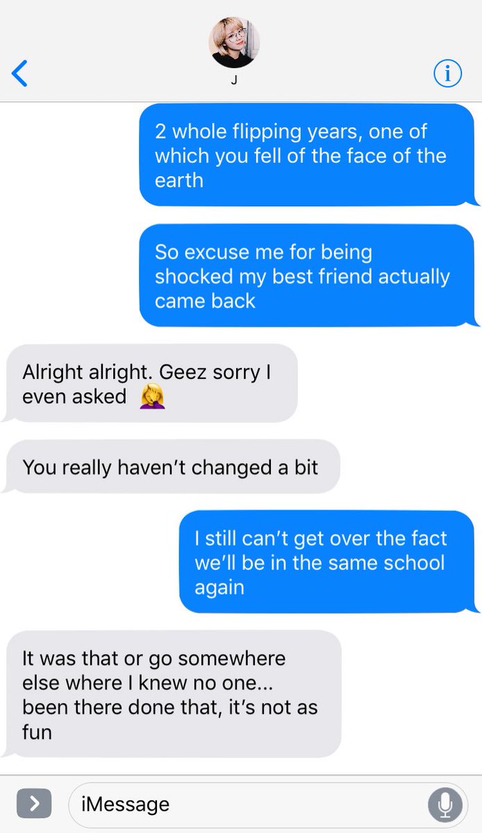 「ᴊɪʜʏᴏ ᴛᴏ ᴊᴇᴏɴɢʏᴇᴏɴ」