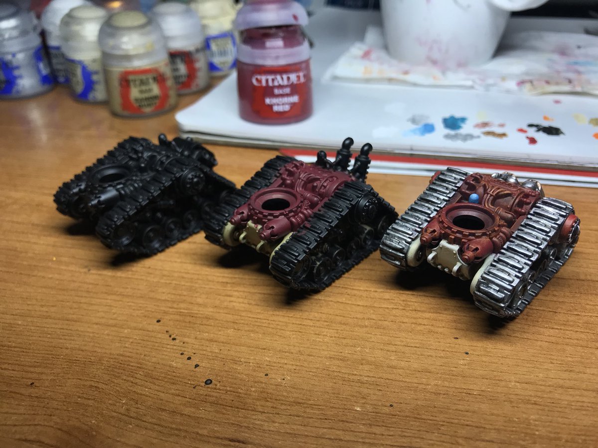 Kogensou 25 (@huyancong1) on Twitter photo 