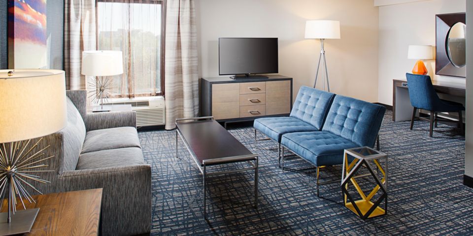 CrownePlazaAnnapolis tweet media