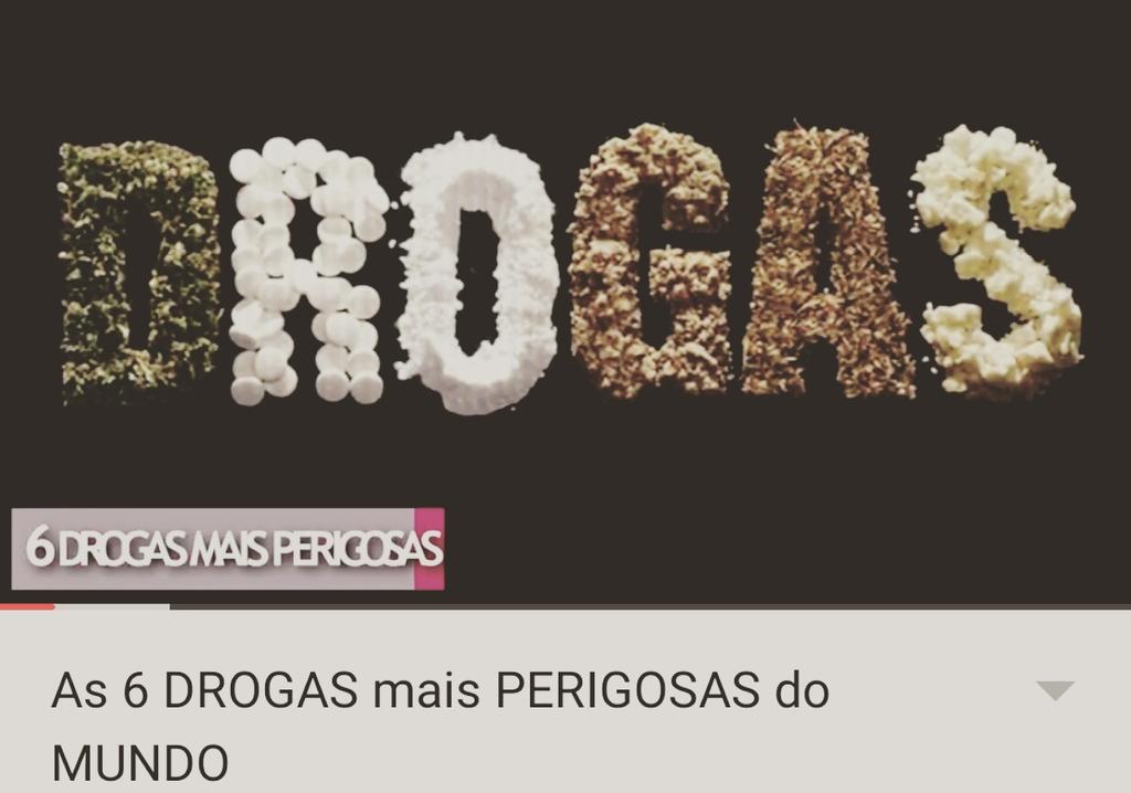 Dúvido vocês já terem ouvido falar 
Dessas aqui:
 youtu.be/Vl30dzzZLWE 
Infelizmente existe sim.