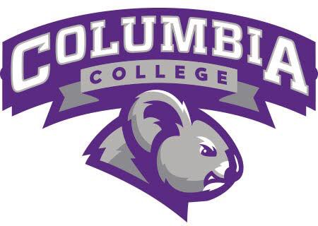 jheathh4's tweet photo. Excited to say I have verbally committed to play softball and further my career at Columbia College. 💜🐨 https://t.co/Dyi6tB1PU1