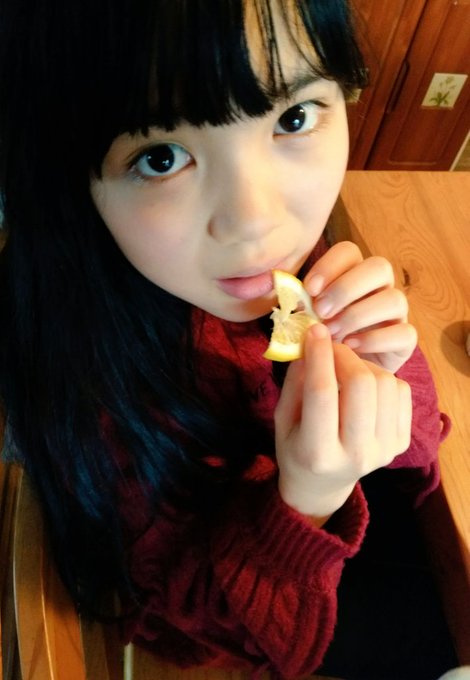 Twitterのコスプレ画像27