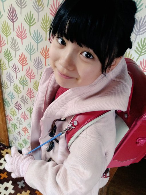 Twitterのコスプレ画像29