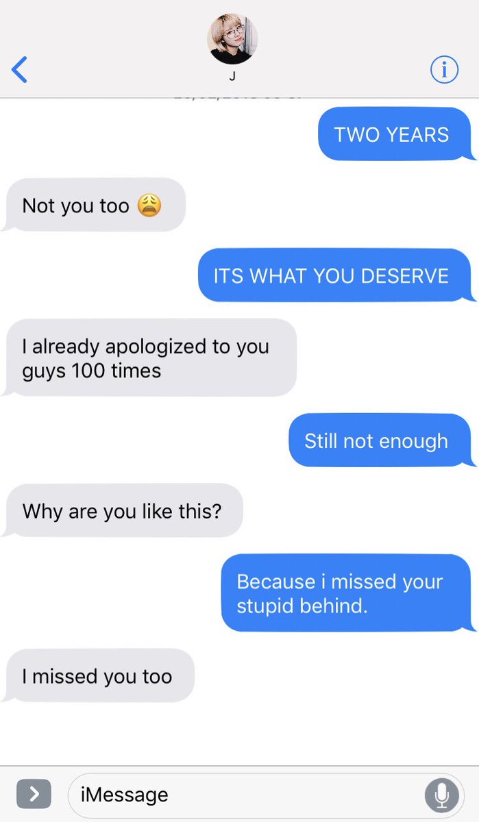 「ᴍᴏᴍᴏ ᴛᴏ ᴊᴇᴏɴɢʏᴇᴏɴ」“𝙽𝚘𝚝 𝚢𝚘𝚞 𝚝𝚘𝚘”