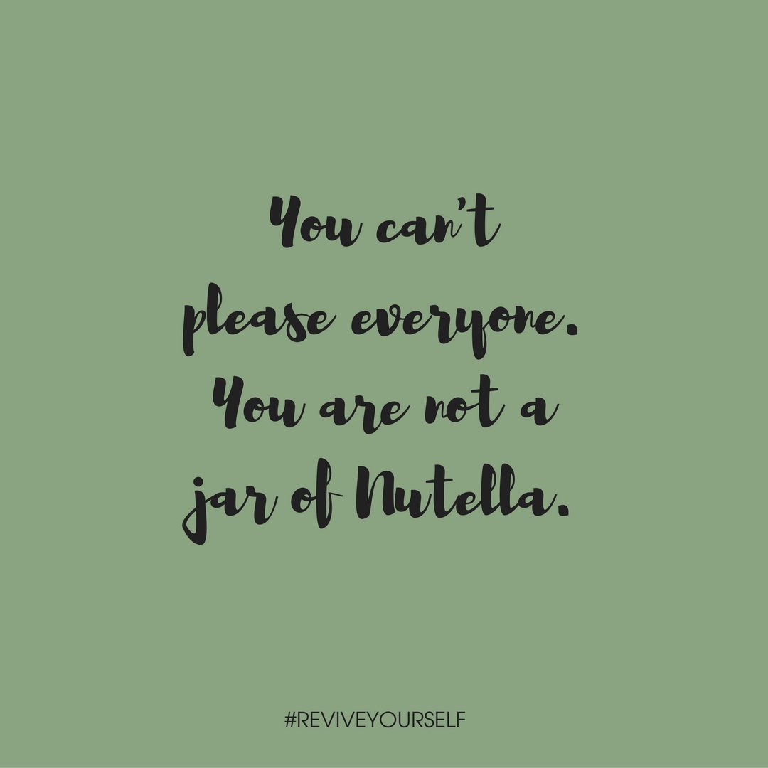 ReviveGlobalAu's tweet photo. "If you are sad, add more lipstick and ATTACK!!" - Coco Chanel  💋💋💋
#quoteoftheday #girlpower #beyourself #confidence https://t.co/AcdvEQ1y5k