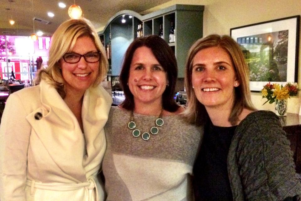 LauraEBraden's tweet photo. #CaGov and #CaLeg friends - join #TeamSoderlund this Thurs, 2/22 as we celebrate the life/legacy of Julie Soderlund - as well as raise $$ to support her nonprofits near/dear to her heart: https://t.co/A9IrnI4Zkr. ❤️ https://t.co/PAKTAybK9p
