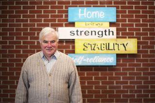 The Whig-Standard tweet media