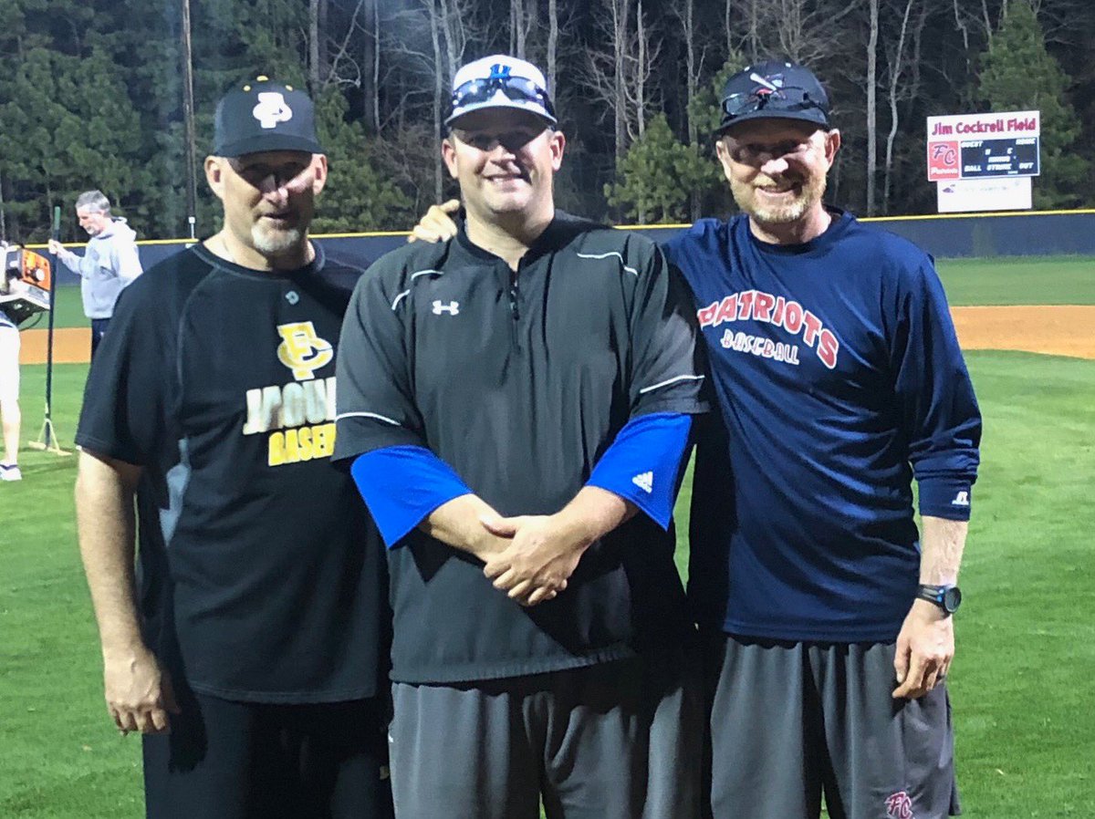 Eddie Loesner tweet media