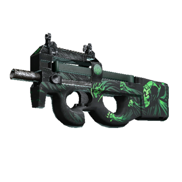 xDarkso's tweet photo. SORTEO 45 LIKES!!
Sorteo P90 Virus
- RT + Sub
- Estar en Live!! https://t.co/oCA5CMe4ov