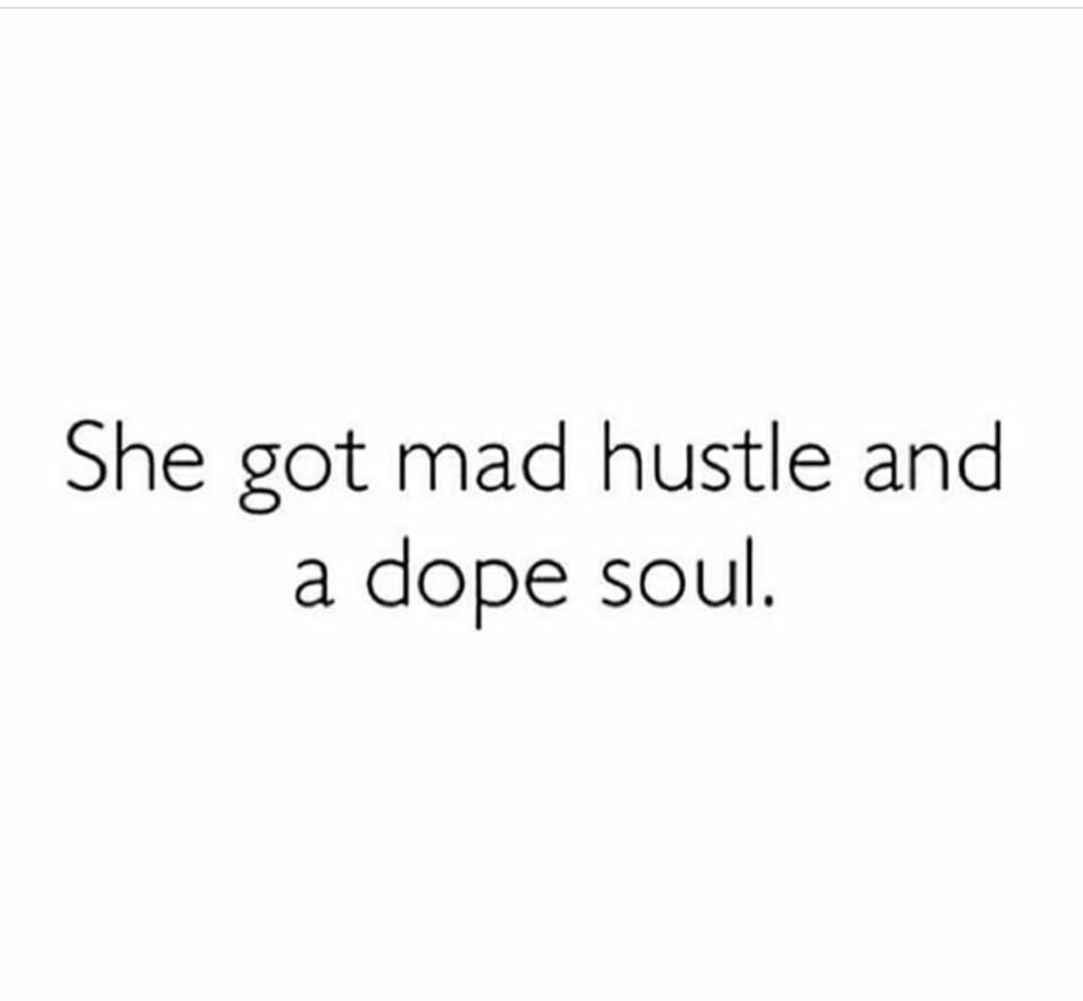 behavior_boss's tweet photo. #BOSSBEHAVIOR https://t.co/4IHOCNv6TO
