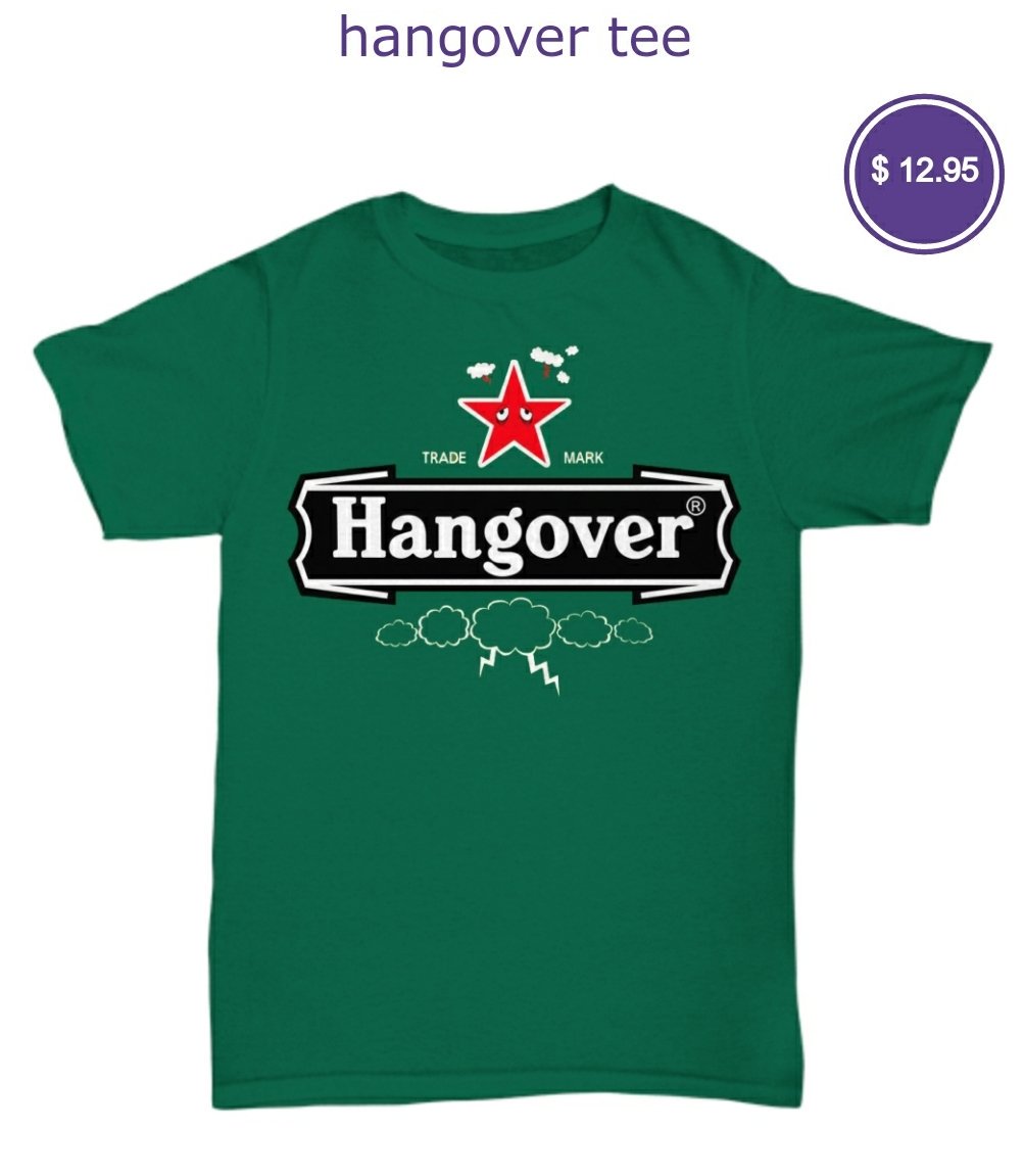 MMWebsiteDesign's tweet image. Come check out our new St Pattys shirts. Get your Now! knrcreations.com and click shirts tab from the drop down.