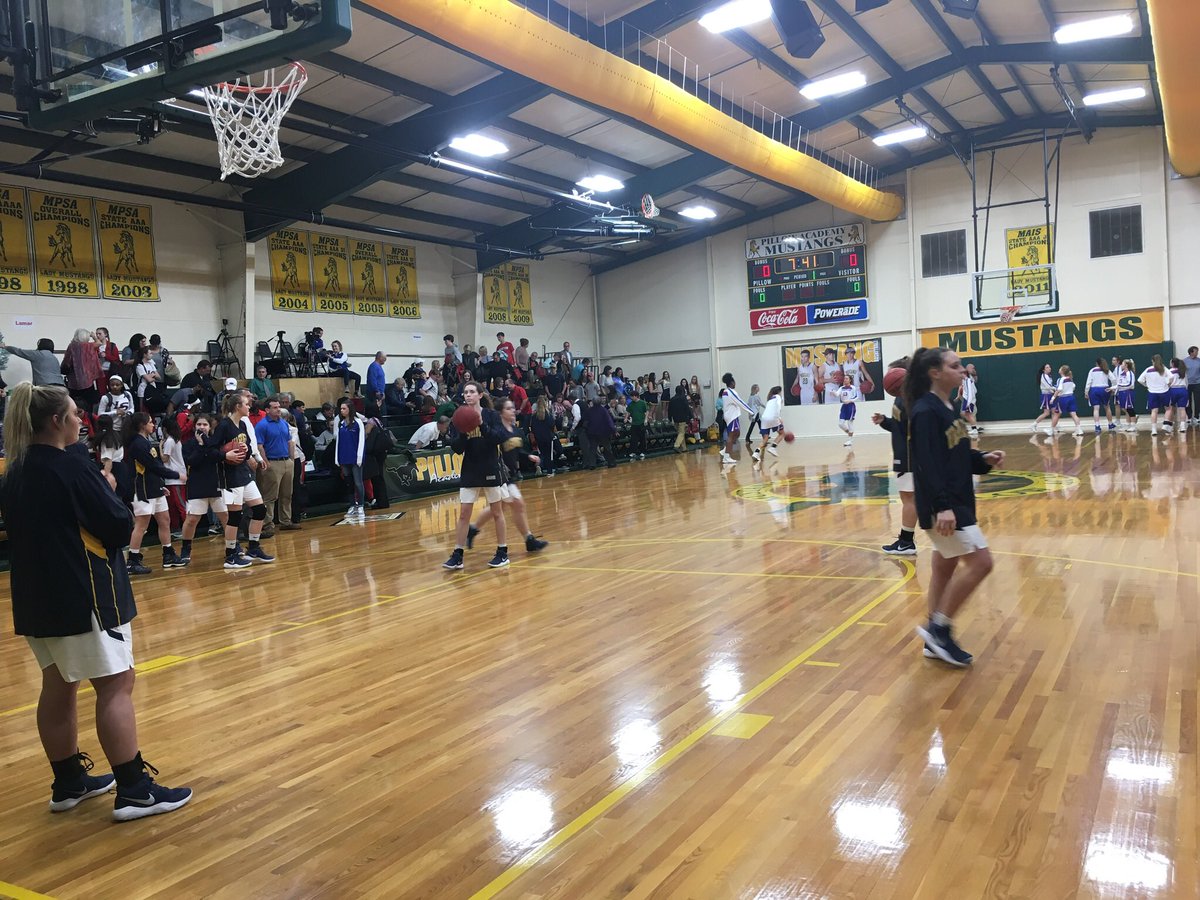 Washington School Ws Generals Twitter