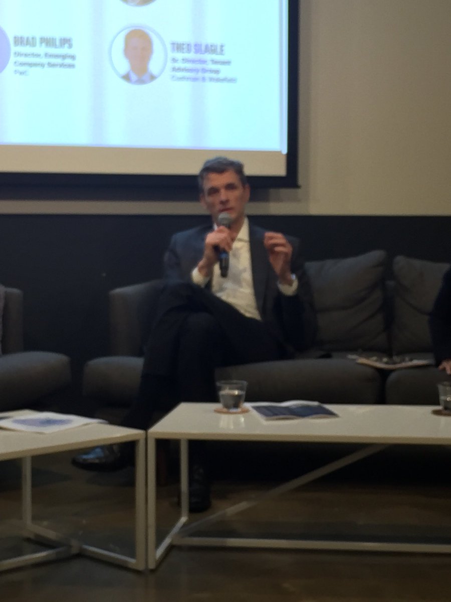 Nice reference to <a href="/mdventurefund/">MarylandVentureFund</a> sited as a top funding mechanism in the #DCMetro area. <a href="/Fosterly/">Fosterly</a>