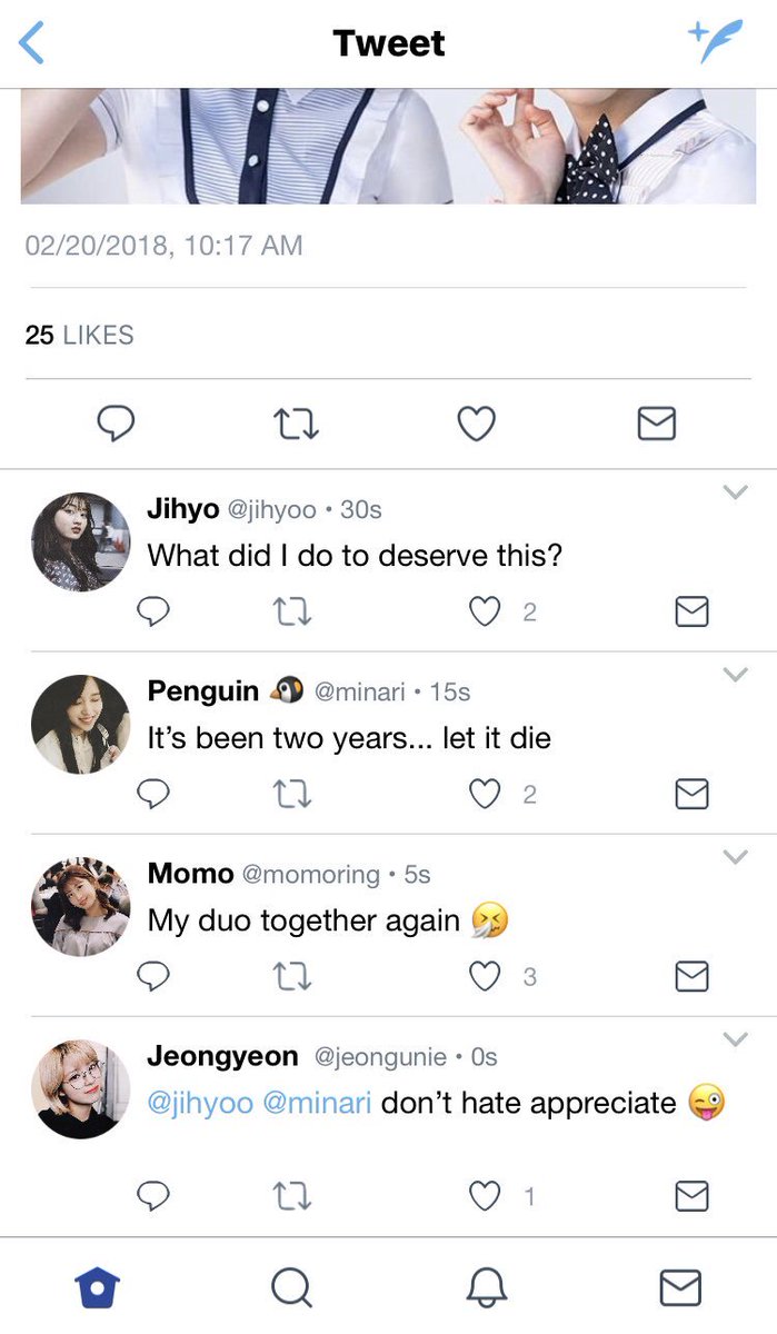 「ɴᴏ ᴊᴀᴍ ʙʀᴏs」“𝚃𝚘𝚐𝚎𝚝𝚑𝚎𝚛 𝚊𝚐𝚊𝚒𝚗”