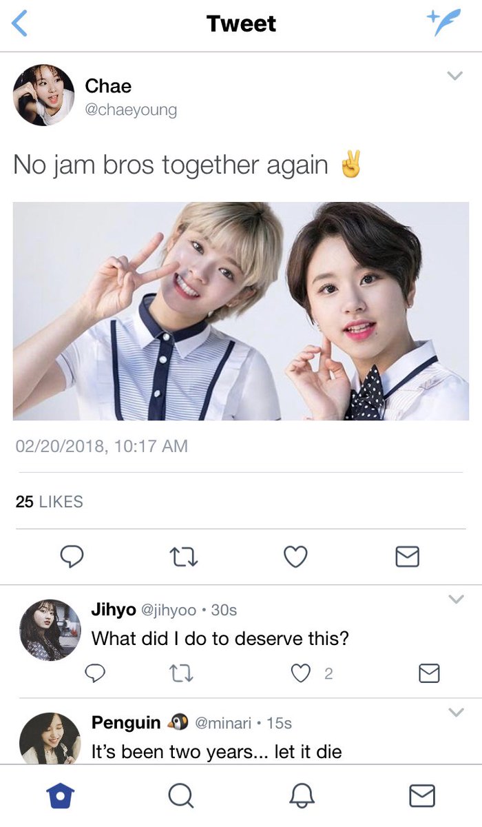 「ɴᴏ ᴊᴀᴍ ʙʀᴏs」“𝚃𝚘𝚐𝚎𝚝𝚑𝚎𝚛 𝚊𝚐𝚊𝚒𝚗”