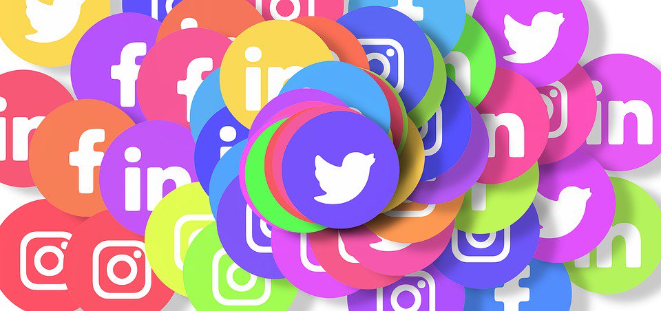 filehippo's tweet image. To browse 👁🗨 a range of the latest Networking Software and Tools🔨 available just follow this link⛓: ow.ly/Jptb30hFfWG  #NetworkingSoftware #NetworkingTools