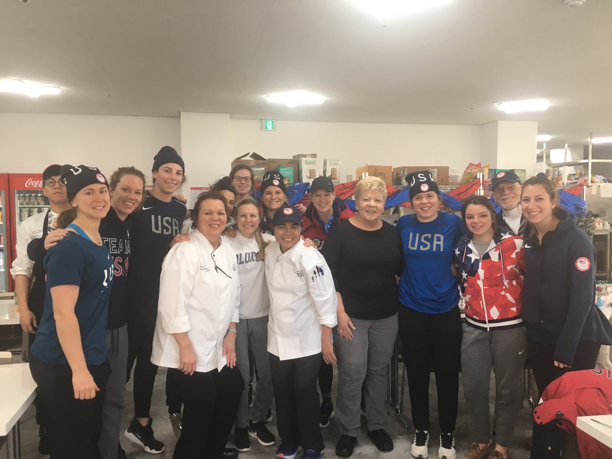 Paul H. Kim (@1060consulting) on Twitter photo 