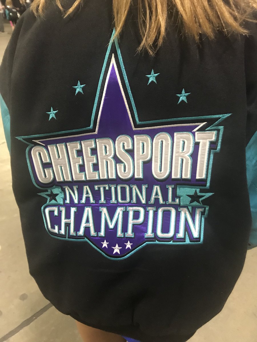 Exciting news... we will be announcing our March issue featured cheerleaders tomorrow at 8pm! 
We will also debut some new swag items in our spirit shop at 8:30
And announce our March issue featured gym at 9pm!  
We can’t wait!!