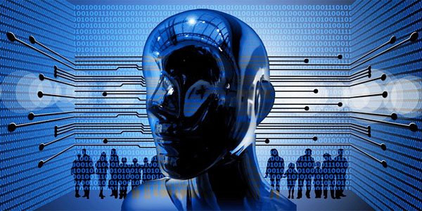 'Rise of the machines' drives push for universal basic income
wnd.com/2018/02/rise-o…