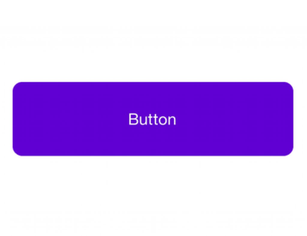 RocketFuel_AU's tweet photo. Buttons in User Interface Design - @MaxButtonsPro https://t.co/4LfBw9E8Hl #WordPress #dev #design @MaxFoundry https://t.co/aIVpWjaDE1