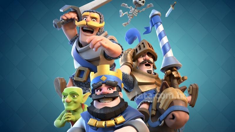 latebol's tweet photo. #eSports #ConéctateConVIVA #ClashRoyale 

@PresencialBol alista el Torneo 2K Gemas - Presencial #Bolivia #Sucre 25F 

Inscripciones, premios y más https://t.co/9Q4Er37fp6 https://t.co/YIEtW787Qm