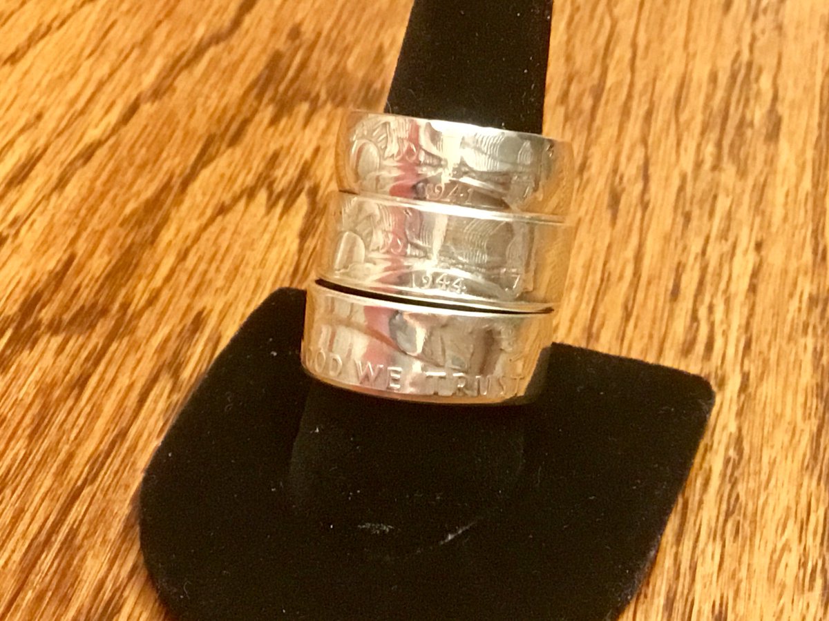 CoinDesigners's tweet image. 