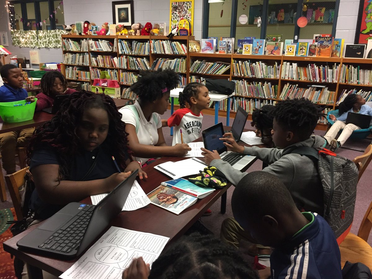 Calvin Donaldson tweet media