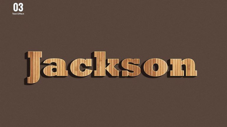 One_Dollar_Only's tweet photo. Wood Text Style *St204
Prices starting from $1π±
-
https://t.co/tvEooaQYGn
#art #illustration #graphic #graphics #artoftheday #mockup #photogrid #photos #photograph #photogram #pic #photography #artist #sketch #paper #pen #pencil #artsy #instaart #textstyles #styles https://t.co/UxnNi7jLKP