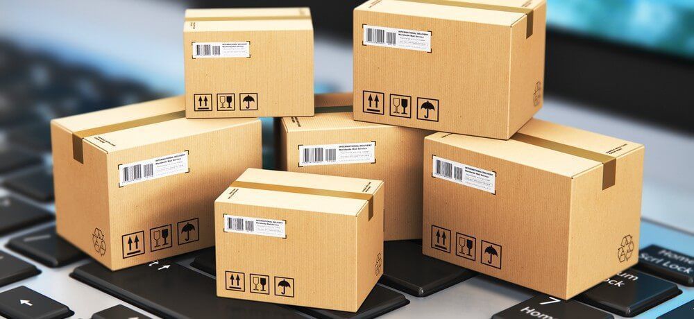 Cómo aumentar el valor medio de tus pedidos online.
#ecommerce
buff.ly/2FbAVMJ