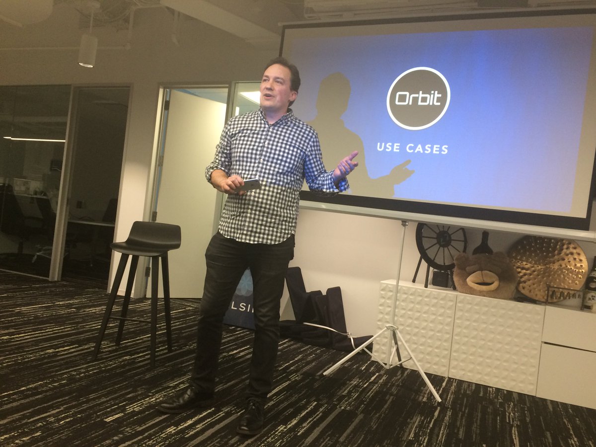 An intro to <a href="/OrbitJS/">OrbitJS</a> by #emberjs core team member Dan Gebhardt <a href="/dgeb/">Dan Gebhardt</a>