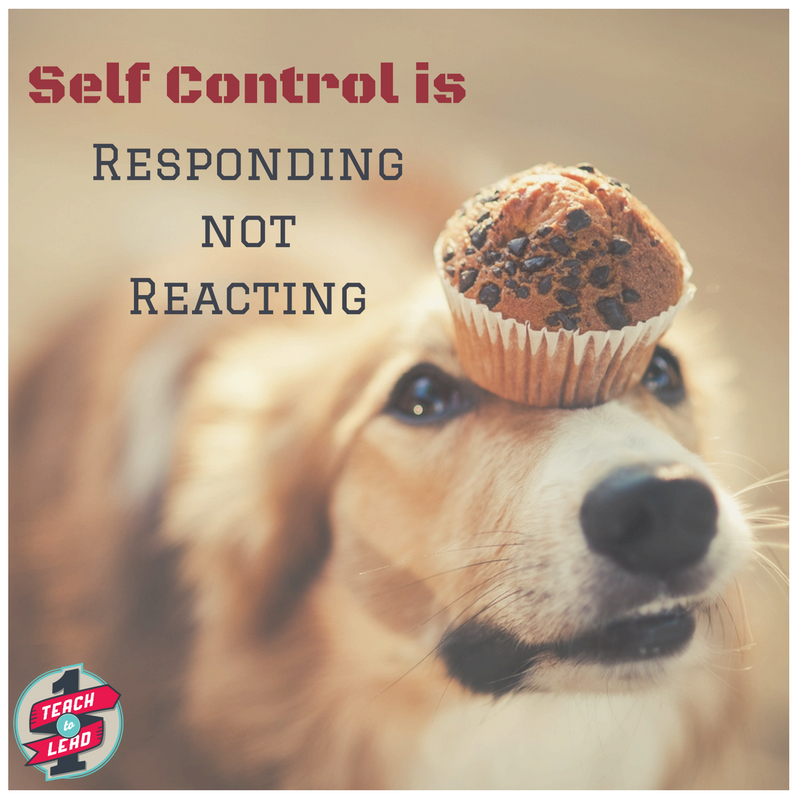 T1L1AZ's tweet image. How can our world be impacted if we choose to respond instead of react? #universalprinciples #selfcontrol