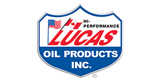DaveDalexand's tweet photo. Lucas Oil Products and the National Stock Car Association will again join forces in 2018 for the Lucas Oil Sportsman Cup Series. For Lucas Oil it will mark the 10th season as a title sponsor for eight events as teams will compete at six different venues. https://t.co/F9Ozp2yzM7