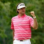 The narrative of Bubba Watson is built upon the idea that he’s never had a golf coach, much less a formal lesson. Is it true? It's more complicated than you might think.
buff.ly/2ohwbhk
#BubbaWatson #2018GenesisOpen #GLTGolf #GameLikeTrainingGolf  #GolfCoaching #BubbaGolf