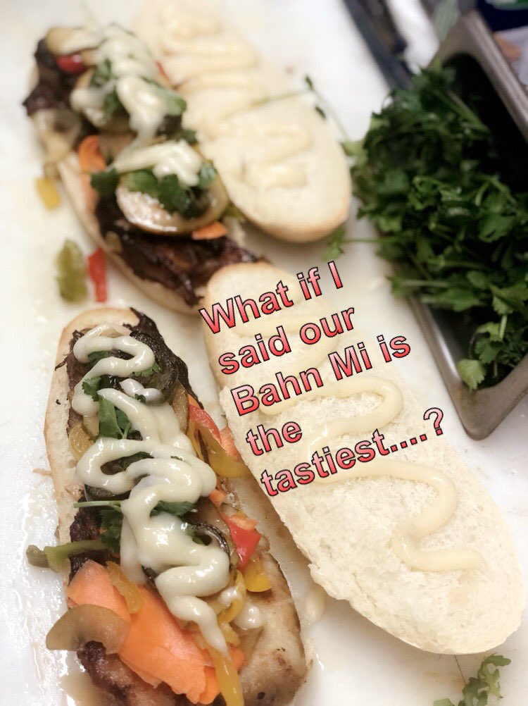 whatsyurfortune's tweet image. #whatif   ... #inWNy

Come try it and judge for yourself🤙