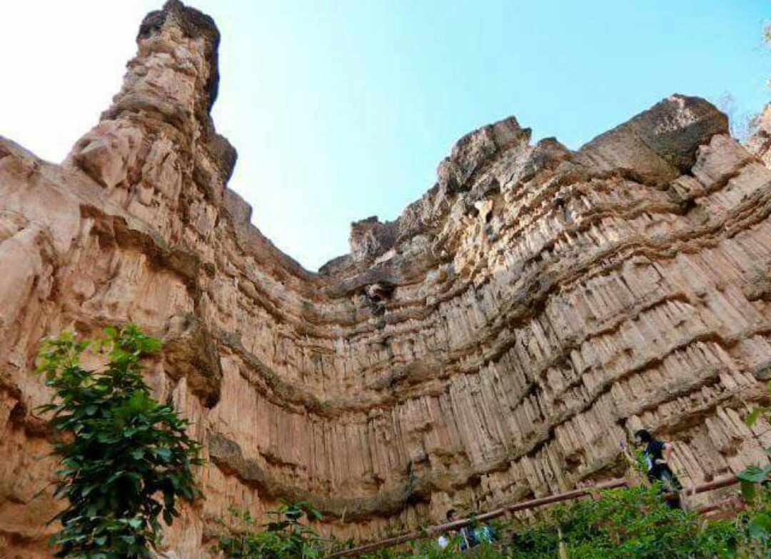 Kitty (@kitti9119) on Twitter photo 