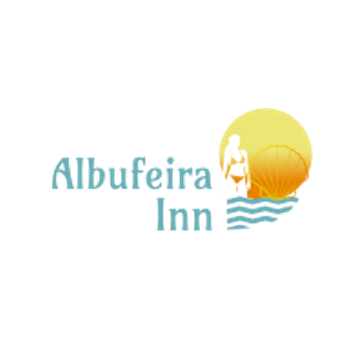 AlbufeiraInn's tweet photo. #albufeirainn https://t.co/AUJgN0h9bA