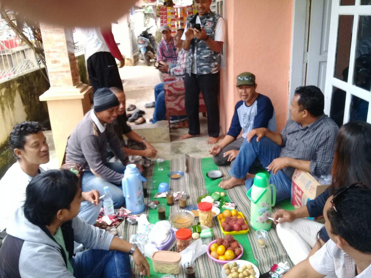 Jiewas Team tweet media
