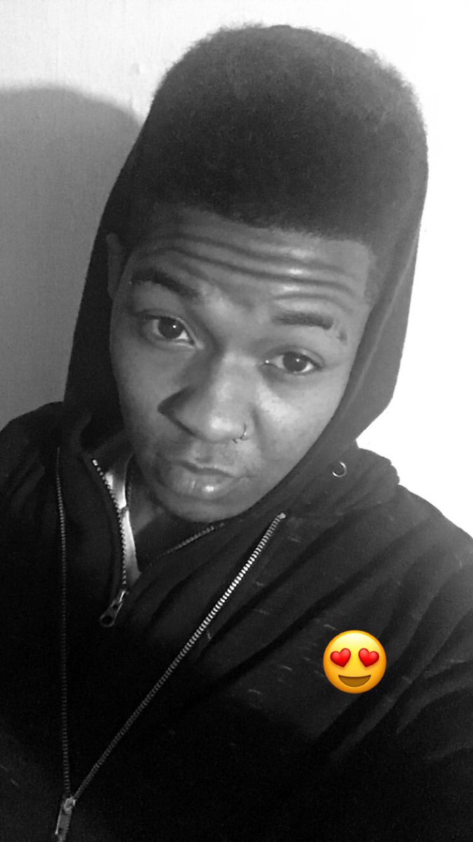 PrinceeStephon's tweet image. Jus got my haircut 💇‍♂️