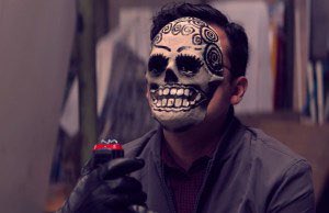 Red Maple tweet media