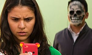 Red Maple tweet media