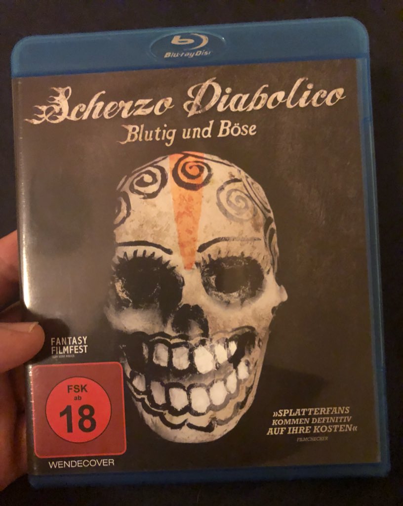 Red Maple tweet media